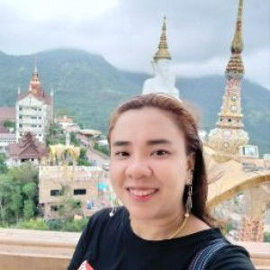 Somjit Manmon profile icon