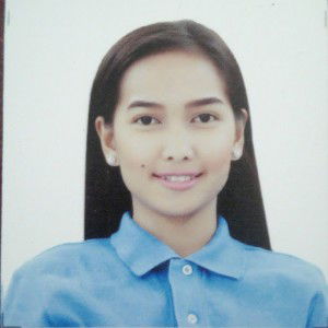 Xylie Rose Sollano profile icon