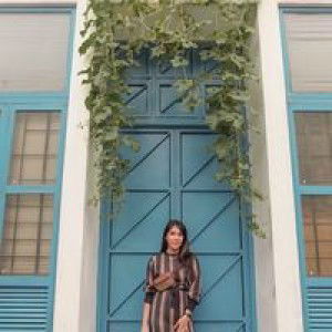 Riska Afiliyanti Wahidasyifa profile icon