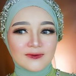 Rivah Weddingplaner profile icon