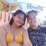 Alessandra Enriquez Quijano profile icon