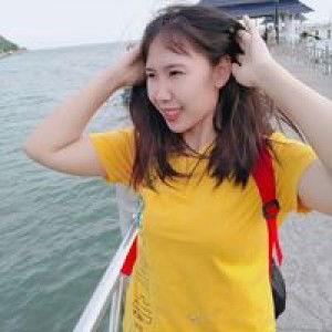 Tubtim Wongsri profile icon