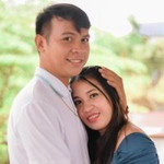 Cathy Zabala Concepcion profile icon