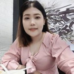 Luangdet Bowy profile icon
