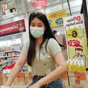 Chadathong Khamkhun profile icon