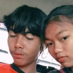 นันทกร ฯ. profile icon