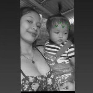 Altea Bermudez profile icon