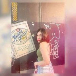 Supaporn Yimsabay profile icon