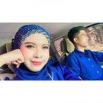 Saruta Mild profile icon