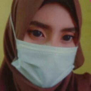 Lutfiani Zulkarnaen profile icon