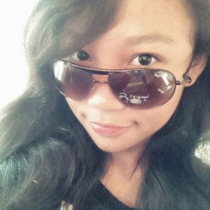 Judithe Basnillo profile icon