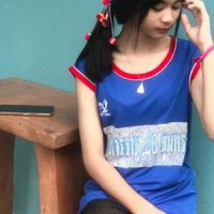 พิ้ง' ว่าที่นายก profile icon