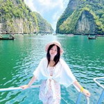 Ang Napaphat profile icon