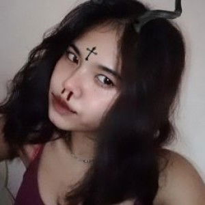 Cindy Barrion profile icon