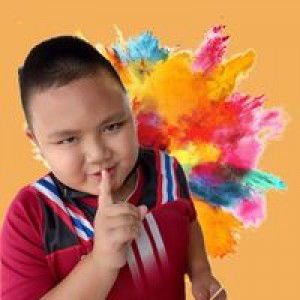 พี่นายน์ น้องนภัทร profile icon