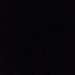 ภัทรวดี จินตนา profile icon