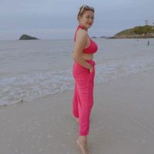 พิมพิศา ศรีวิชัย profile icon