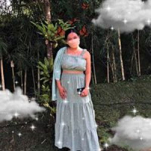 Ann Empenio profile icon