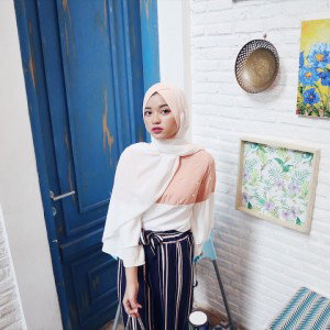 dwi icha profile icon