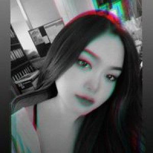 N'amprung Charinthip profile icon