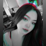 N'amprung Charinthip profile icon