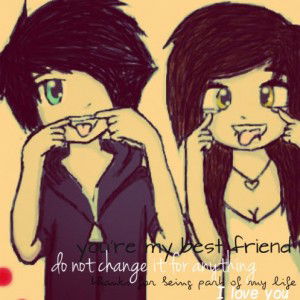 lea sierva profile icon