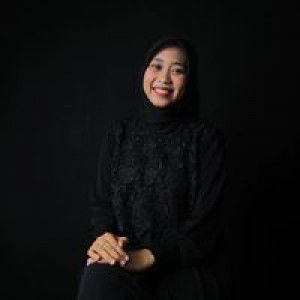 Cut Annisa Intan Azzahra profile icon