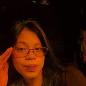 Erica Flores Oca profile icon