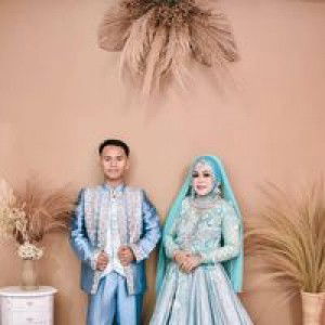 Yuni Artika profile icon