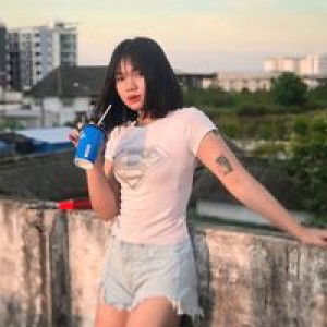 แพน แพน profile icon