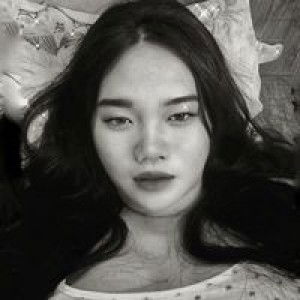 Lovely Mendoza Pepito profile icon