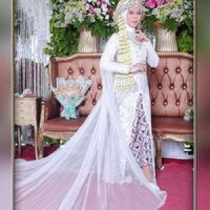 Ratiih Gustiani profile icon