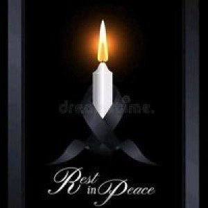 9357780070 profile icon