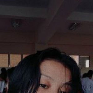 Mikylla Mahumot profile icon