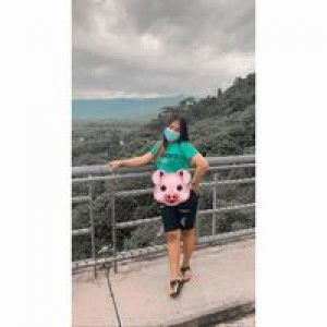 J'Aon Hawran profile icon