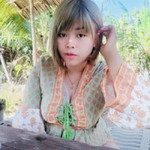 Yokee Mart profile icon