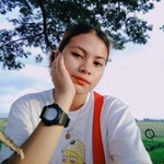 Resabelle Tagle Basa profile icon