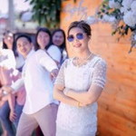 Supat Julaksorn profile icon