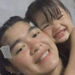 วิภาดา น้องนิดา profile icon