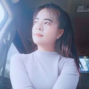 Suni SN profile icon