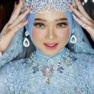 Siti Iklimaa profile icon