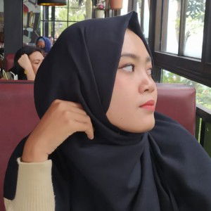 suci cahyani profile icon