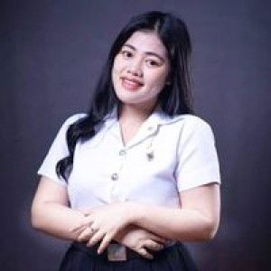 สตางค์ ภัครรัณภรณ์ profile icon