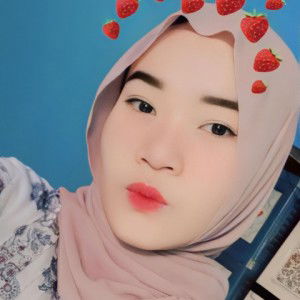 Eny Rhen profile icon