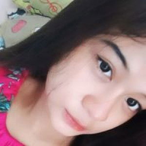 Tata Khrnsaa profile icon