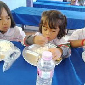 พิชาภา หอมดอก profile icon