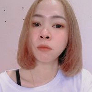 Sirinrat Jarasthiwatkomol profile icon