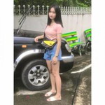 อุ๋ม 'อิ๋ม profile icon