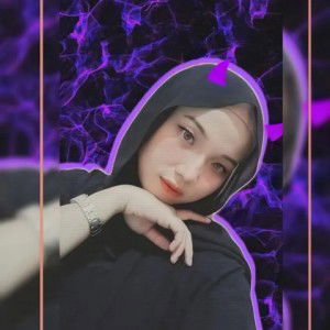 Virda Mirantika profile icon