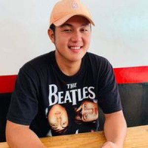 Arnel Jimenez Jr profile icon